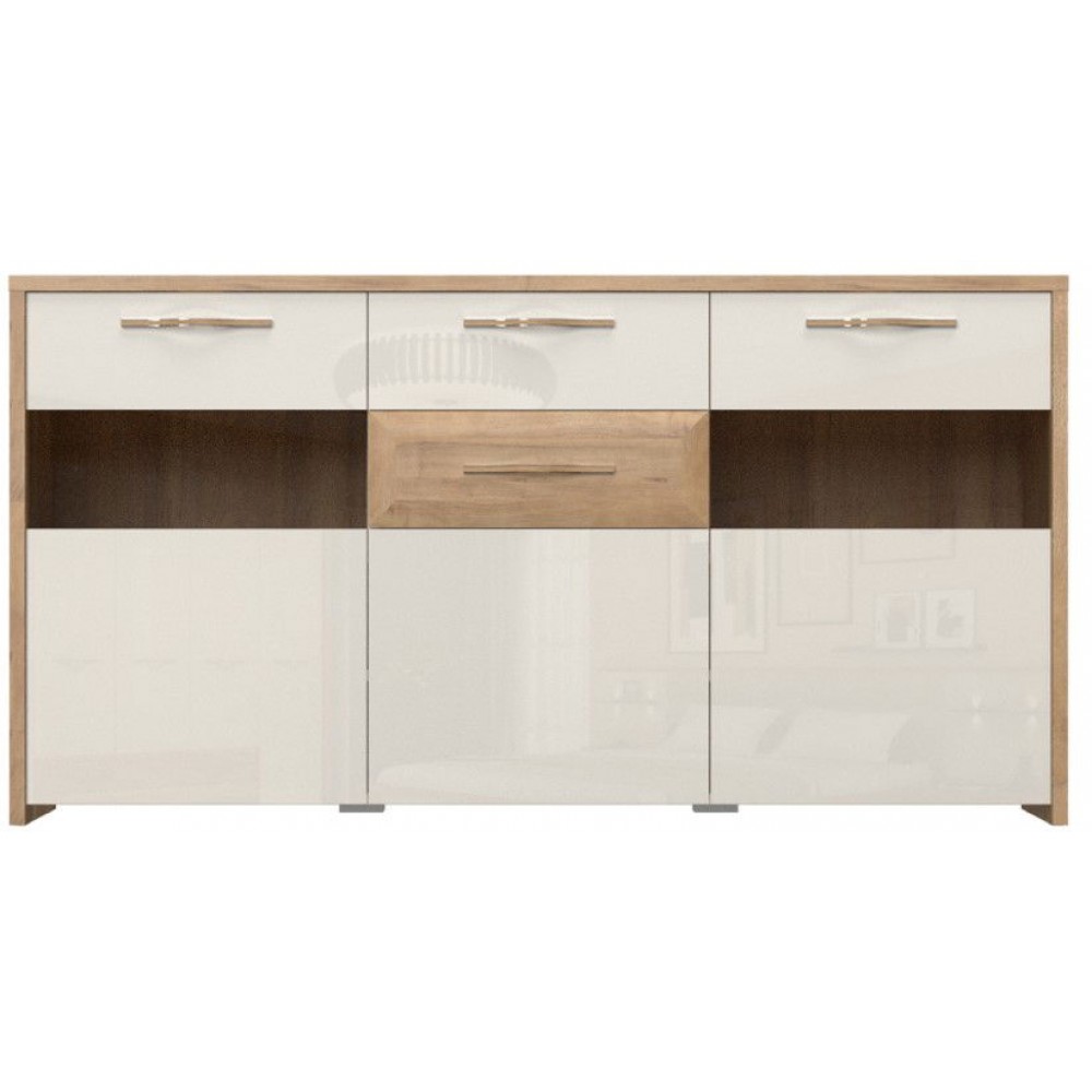 Μπουφές Soiree ΙI