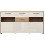 Μπουφές Soiree ΙI