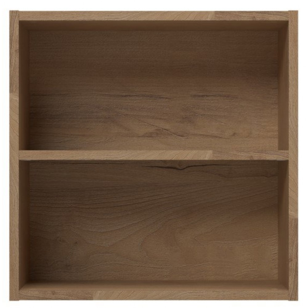 Κρεμαστό ντουλάπι Soiree 55x30x56