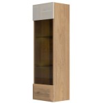 Βιτρίνα Soiree κρεμαστή