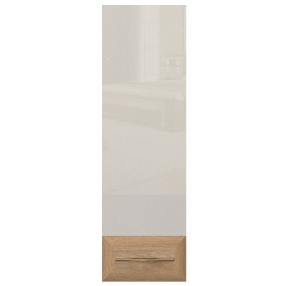 Στήλη Soiree κρεμαστή