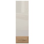 Στήλη Soiree κρεμαστή