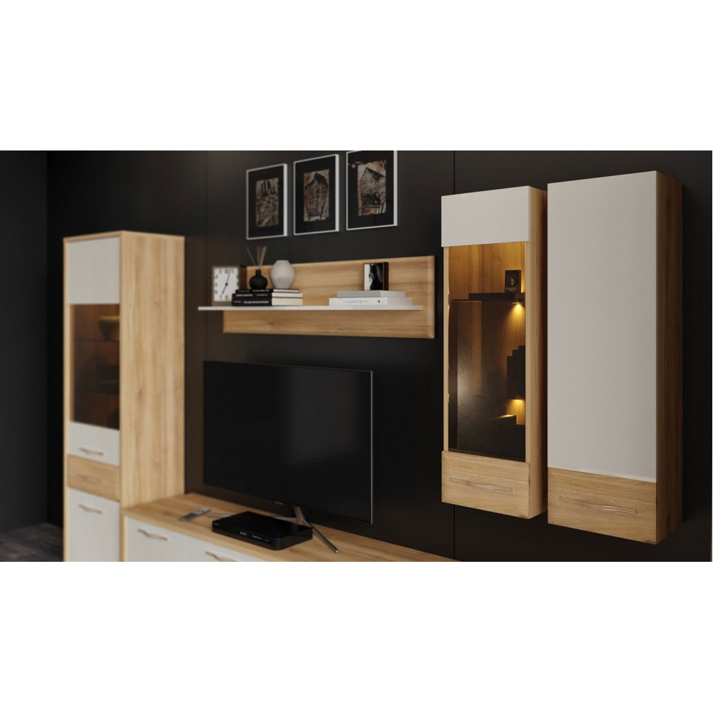 Στήλη Soiree κρεμαστή