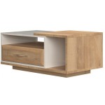 Τραπεζάκι σαλονιού Soiree