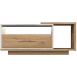 Τραπεζάκι σαλονιού Soiree