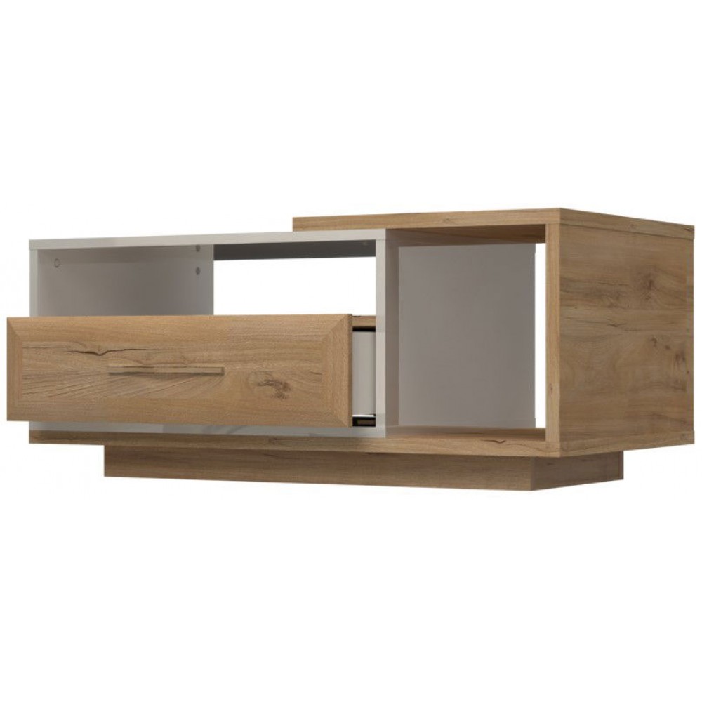 Τραπεζάκι σαλονιού Soiree