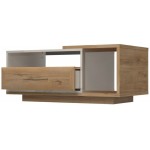 Τραπεζάκι σαλονιού Soiree