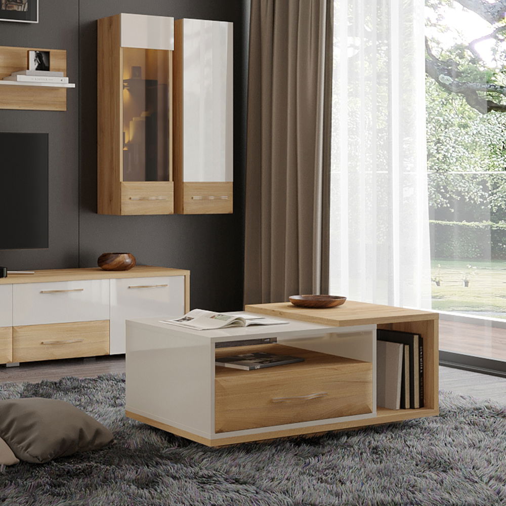 Τραπεζάκι σαλονιού Soiree