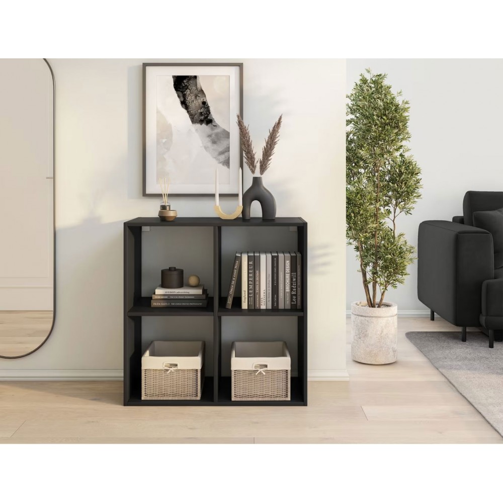 Βιβλιοθήκη Jameson-Mauro