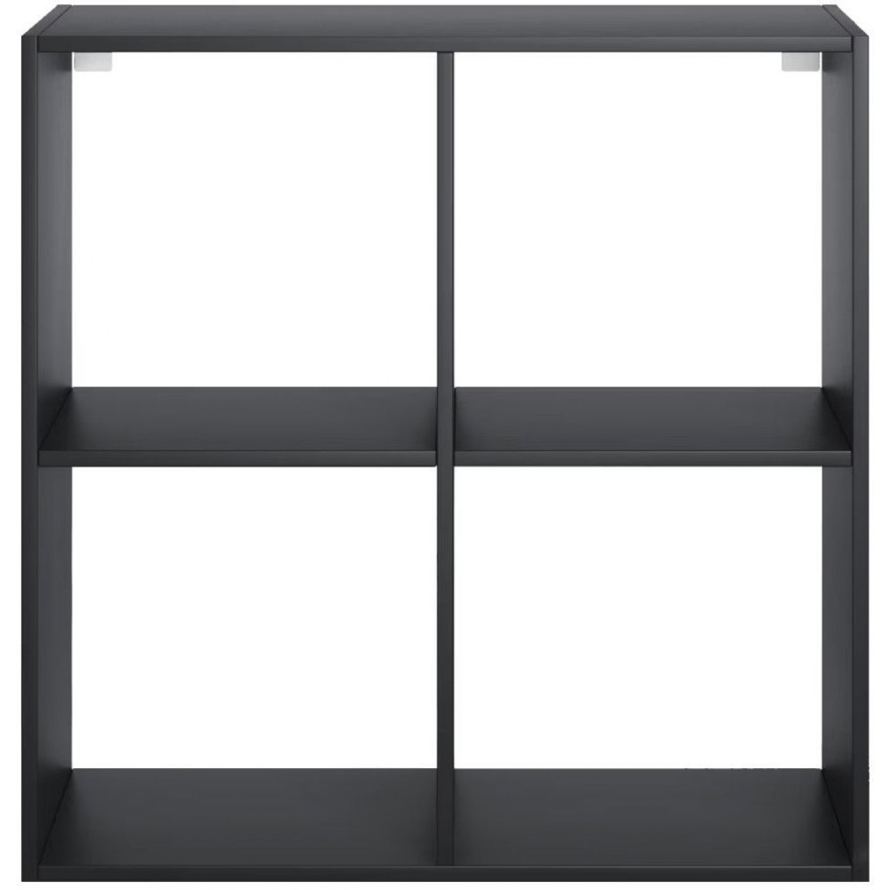 Βιβλιοθήκη Jameson-Mauro