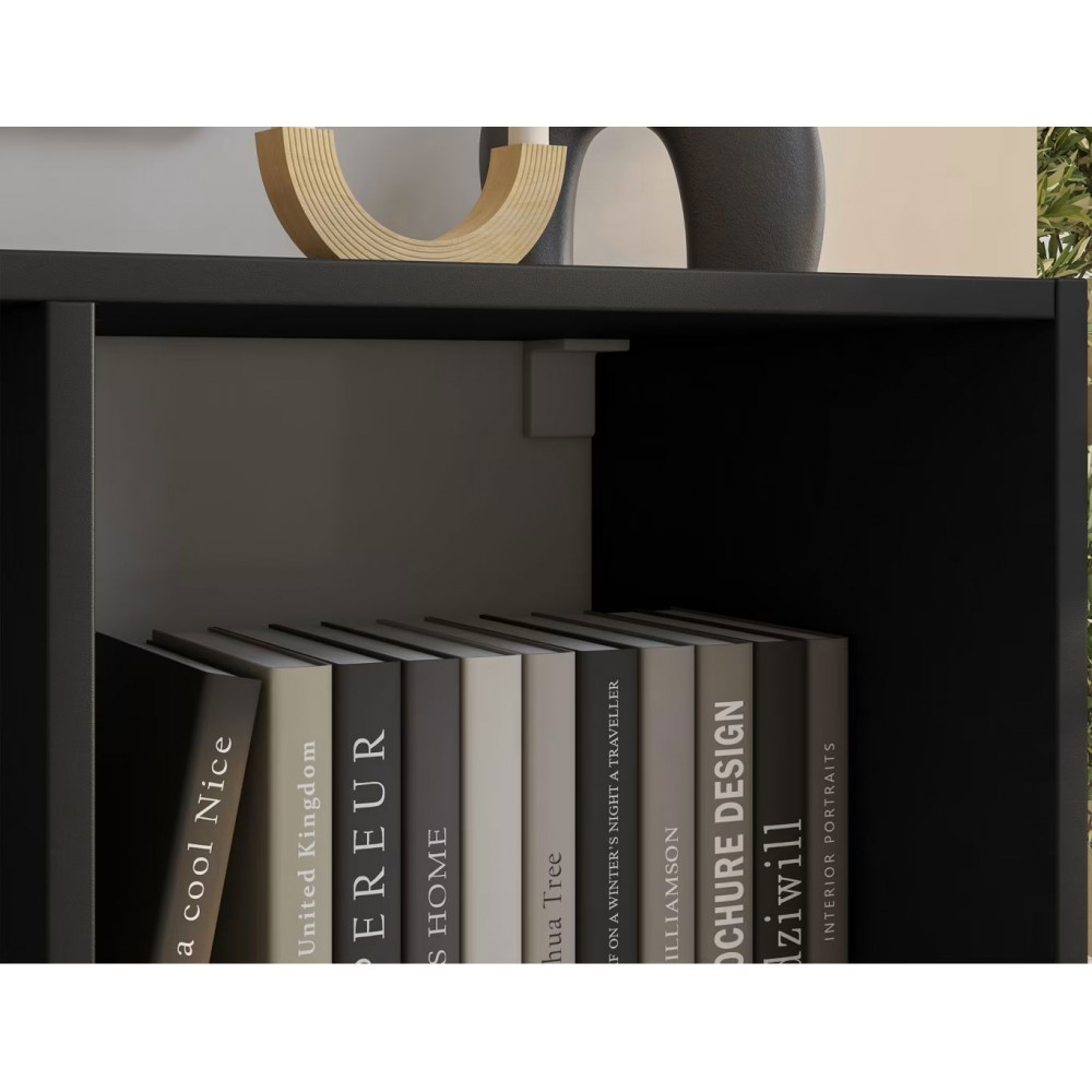 Βιβλιοθήκη Jameson-Mauro