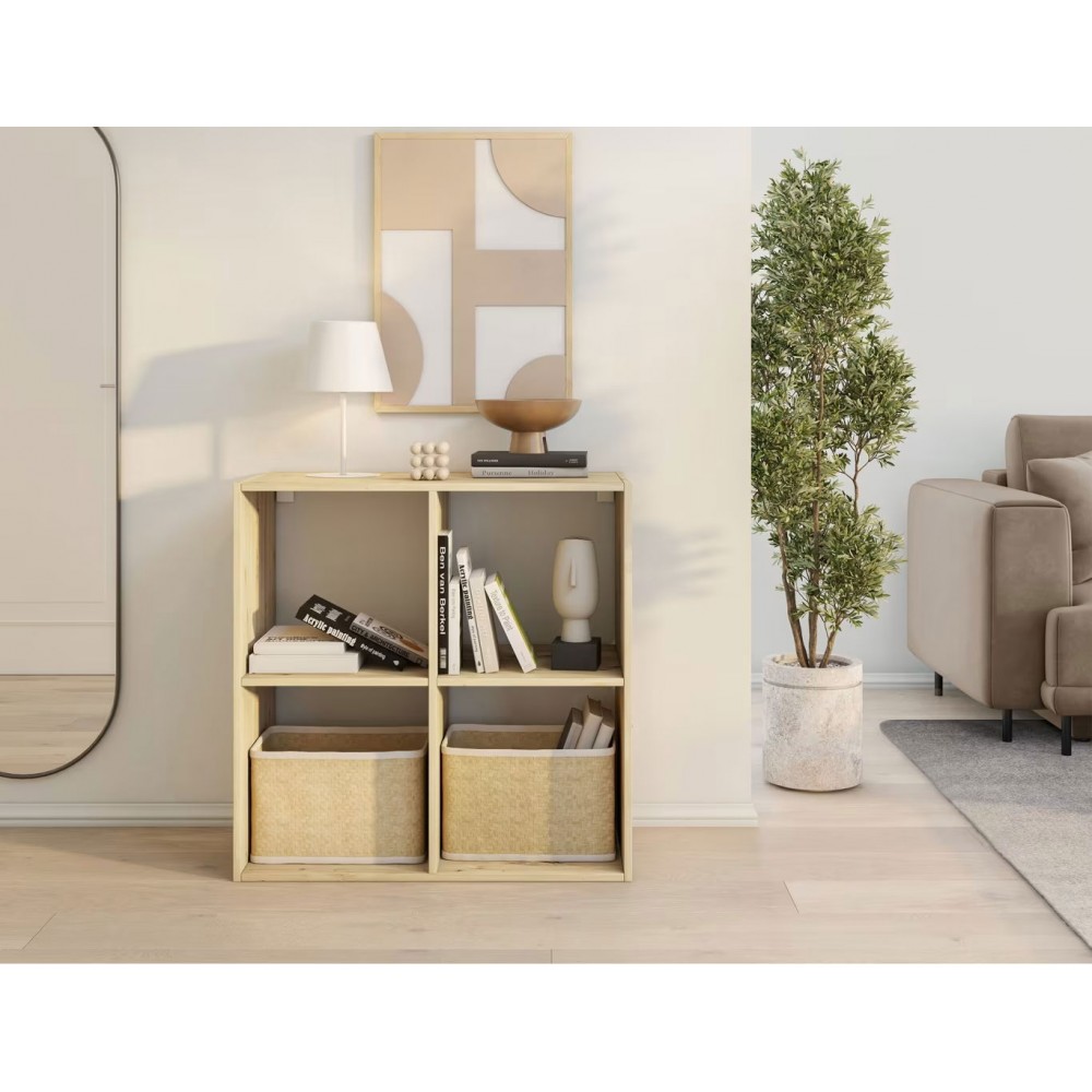 Βιβλιοθήκη Jameson-Artisan