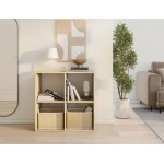 Βιβλιοθήκη Jameson-Artisan