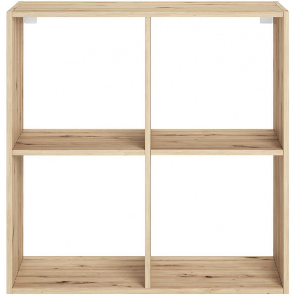 Βιβλιοθήκη Jameson-Artisan