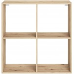 Βιβλιοθήκη Jameson-Artisan