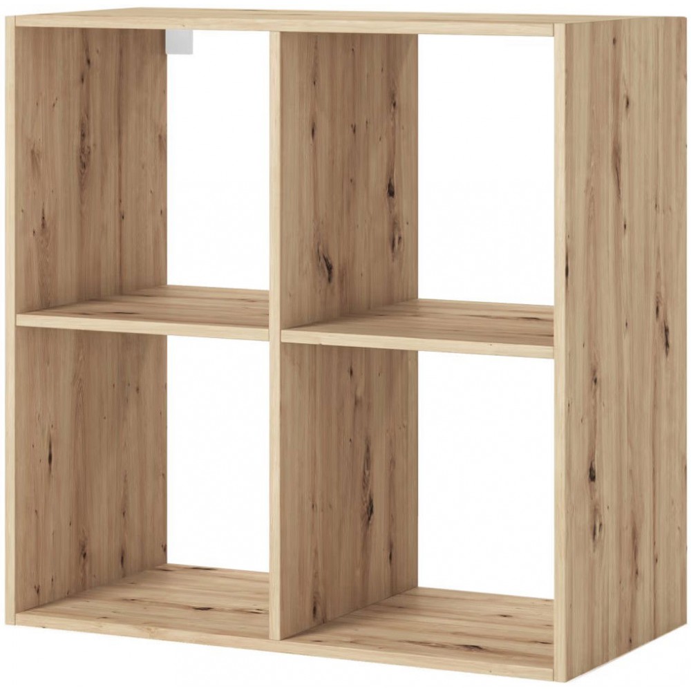 Βιβλιοθήκη Jameson-Artisan