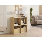 Βιβλιοθήκη Jameson-Artisan