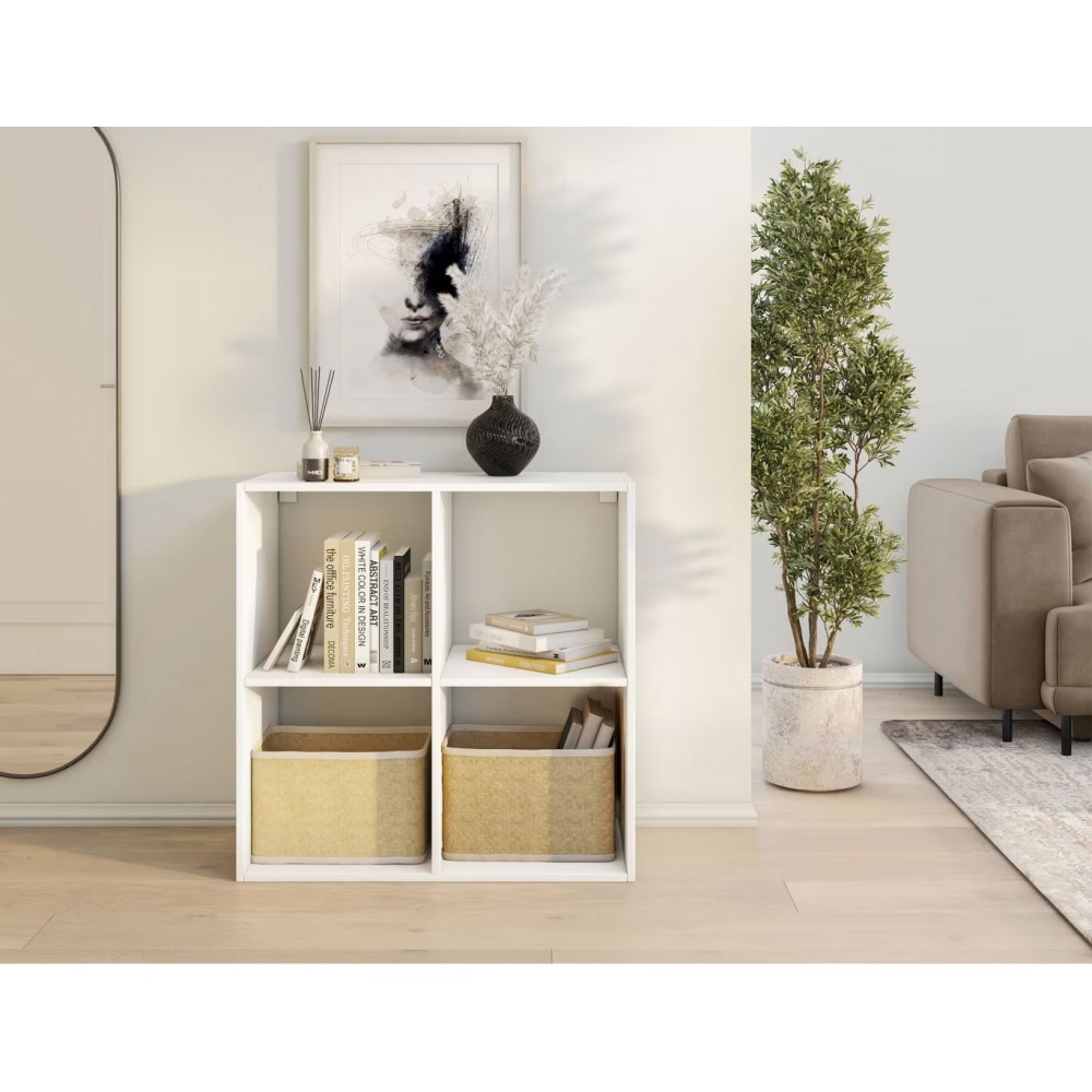 Βιβλιοθήκη Jameson-Leuko