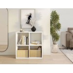 Βιβλιοθήκη Jameson-Leuko