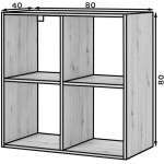 Βιβλιοθήκη Jameson-Leuko