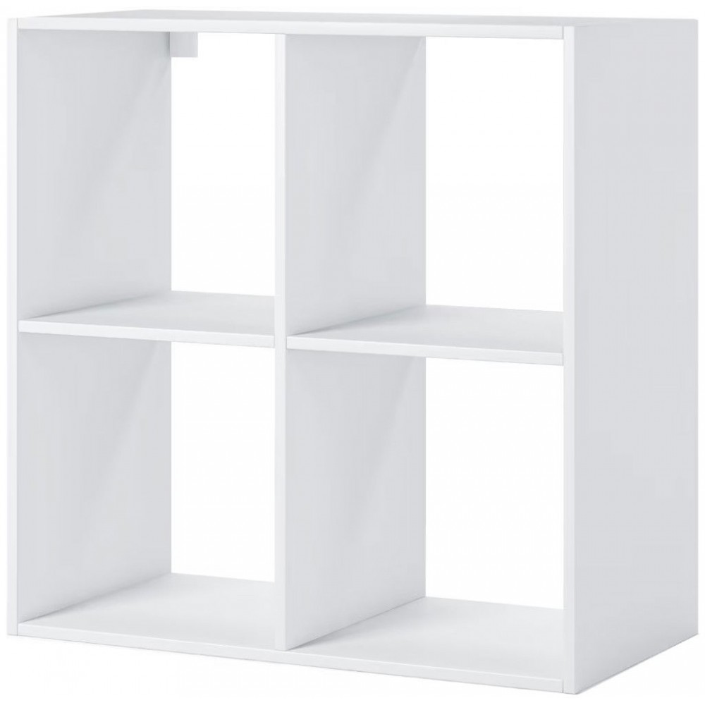 Βιβλιοθήκη Jameson-Leuko