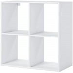 Βιβλιοθήκη Jameson-Leuko