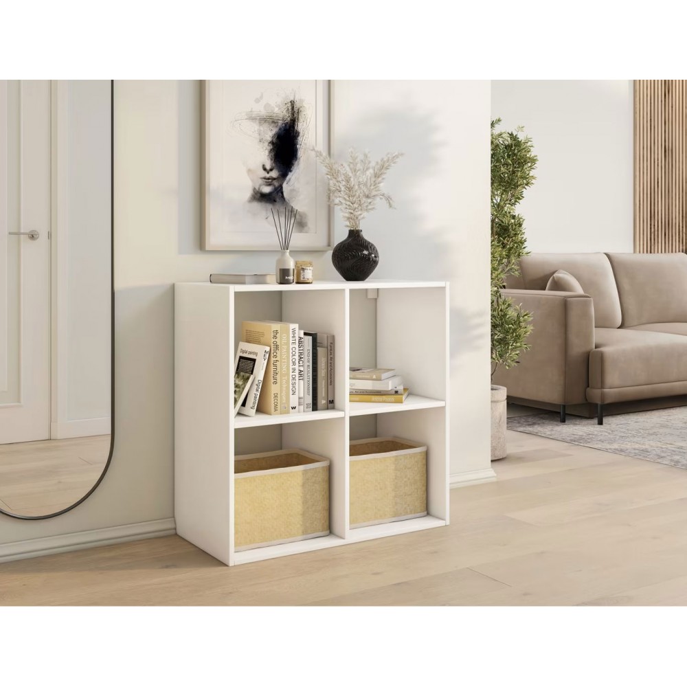 Βιβλιοθήκη Jameson-Leuko