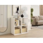 Βιβλιοθήκη Jameson-Leuko