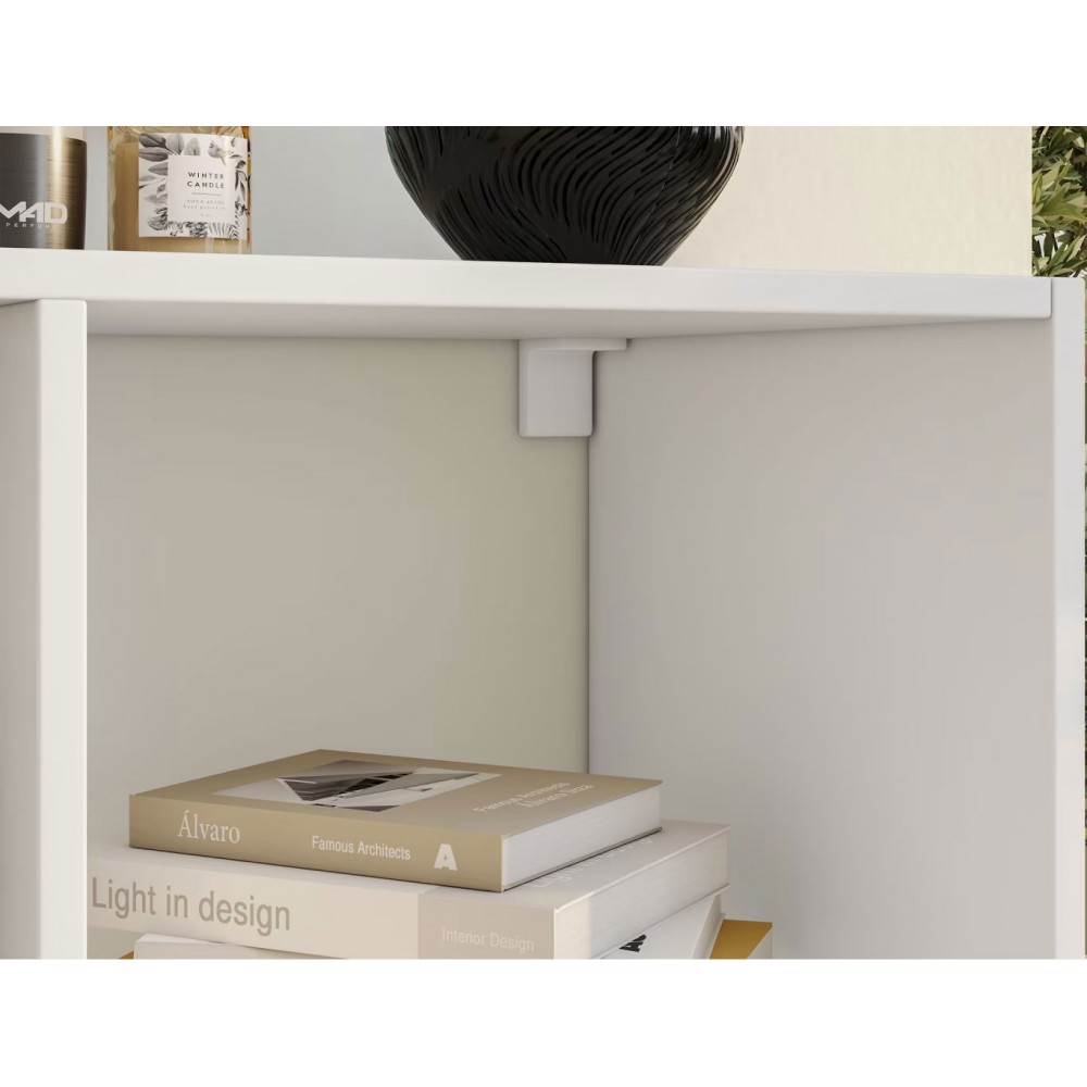 Βιβλιοθήκη Jameson-Leuko