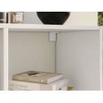 Βιβλιοθήκη Jameson-Leuko