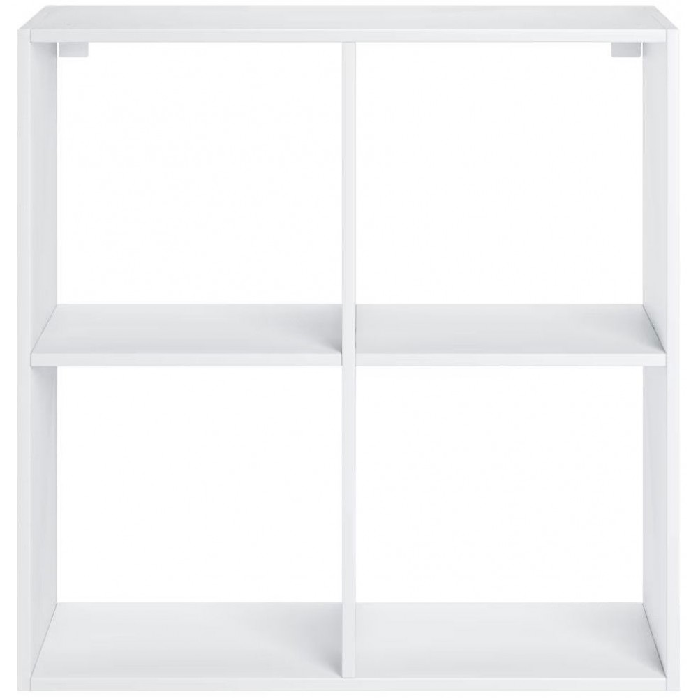 Βιβλιοθήκη Jameson