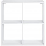 Βιβλιοθήκη Jameson