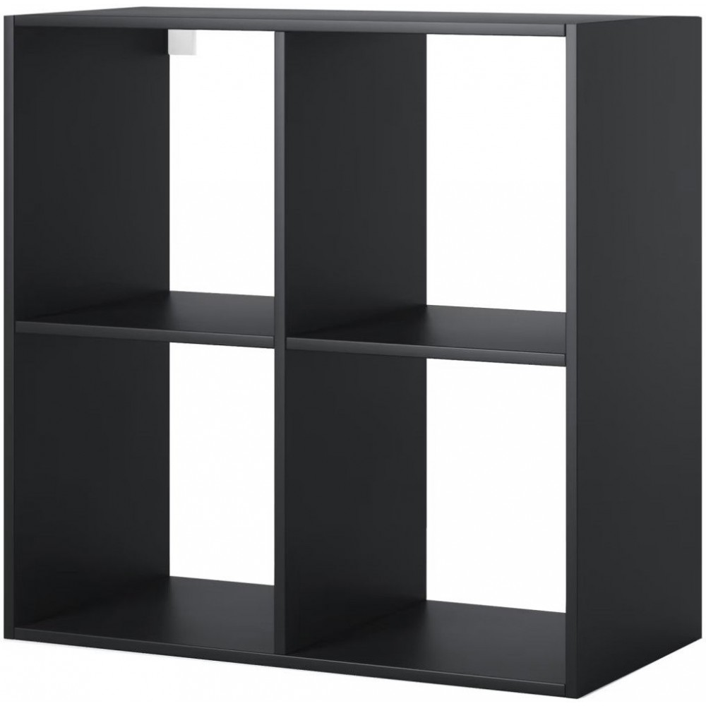 Βιβλιοθήκη Jameson