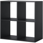 Βιβλιοθήκη Jameson