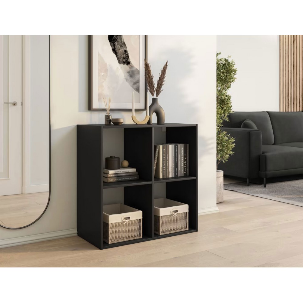 Βιβλιοθήκη Jameson