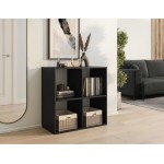 Βιβλιοθήκη Jameson