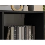 Βιβλιοθήκη Jameson