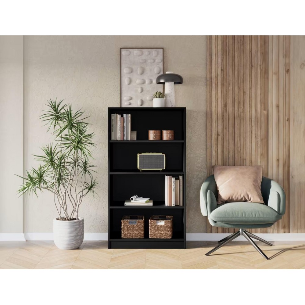 Βιβλιοθήκη Atlanta-Mauro