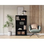 Βιβλιοθήκη Atlanta-Mauro