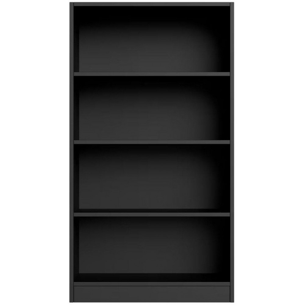 Βιβλιοθήκη Atlanta-Mauro