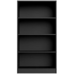 Βιβλιοθήκη Atlanta-Mauro