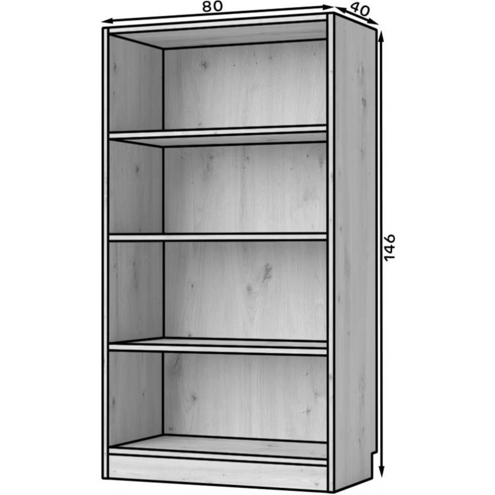 Βιβλιοθήκη Atlanta-Mauro