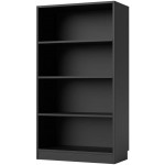 Βιβλιοθήκη Atlanta-Mauro