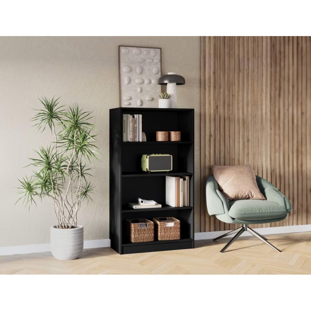 Βιβλιοθήκη Atlanta-Mauro