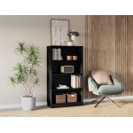 Βιβλιοθήκη Atlanta-Mauro