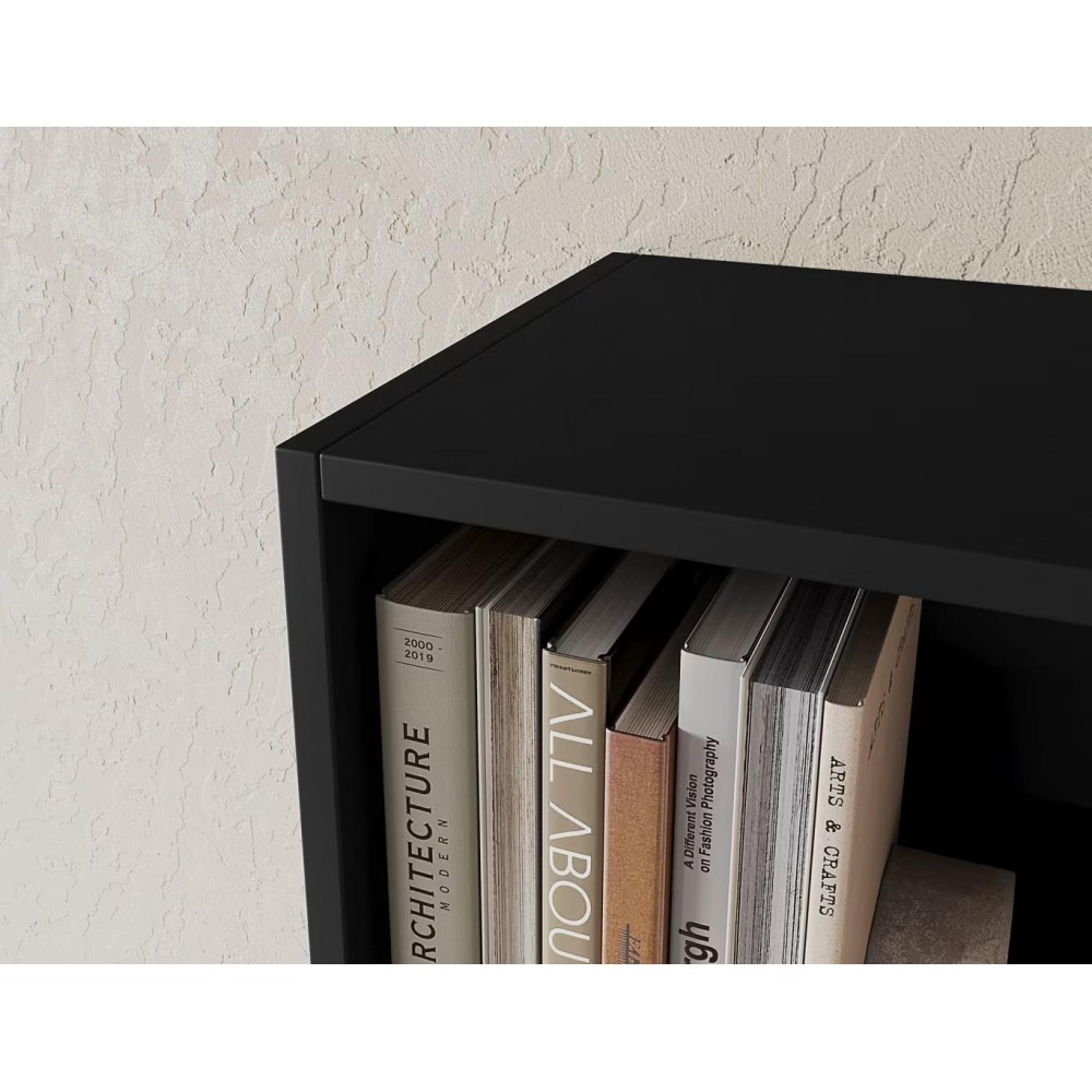 Βιβλιοθήκη Atlanta-Mauro