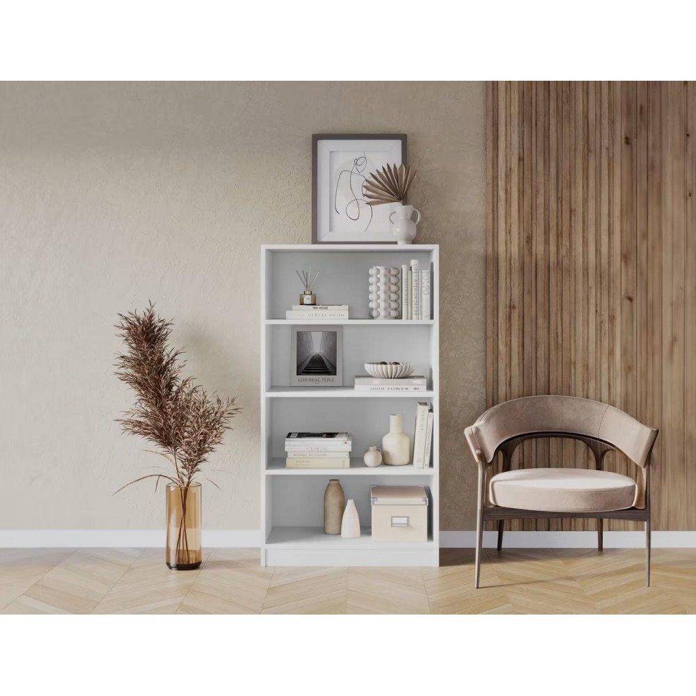 Βιβλιοθήκη Atlanta-Leuko