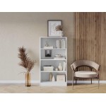 Βιβλιοθήκη Atlanta-Leuko