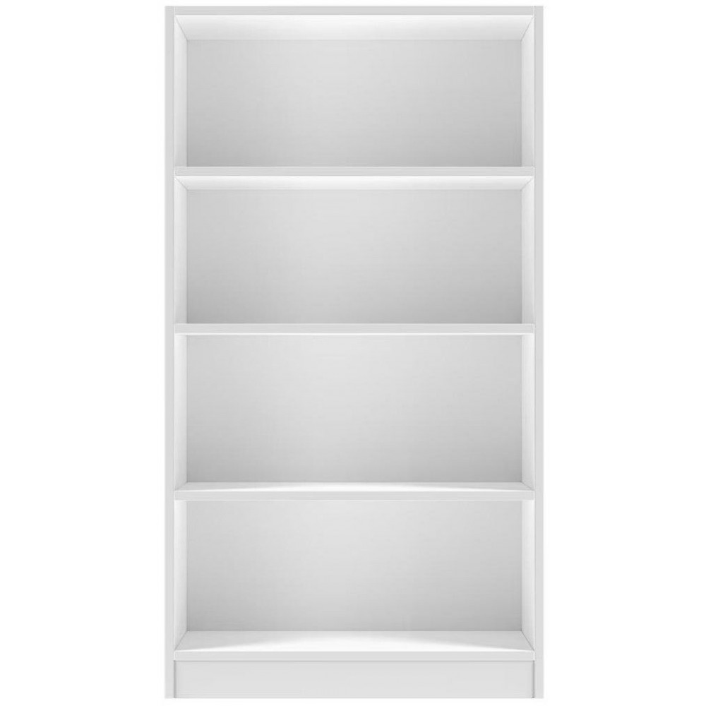 Βιβλιοθήκη Atlanta-Leuko