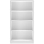 Βιβλιοθήκη Atlanta-Leuko